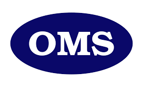 Oms Motors Private Limited - Madipakkam - Chennai Image