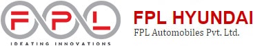 Fpl Automobiles Private Limited - Vanagaram - Chennai Image