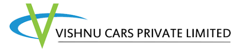 Vishnu Cars Private Limited - Pallavaram - Chennai Image