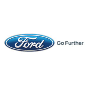 Chennai Ford - Poonamallee - Chennai Image