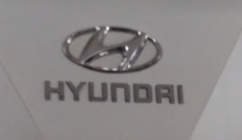 Kun Hyundai - Adyar - Chennai Image