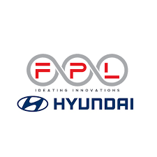 Fpl Hyundai - Chromepet - Chennai Image