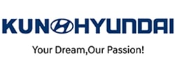 Kun Hyundai Service Center - Anna Salai - Chennai Image