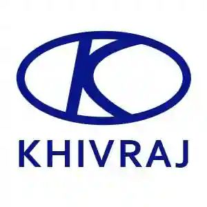 Khivraj Motors Private Limited - Adyar - Chennai Image