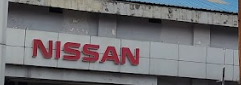 Lakshmi Nissan - Ambattur Industrial Estate - Chennai Image