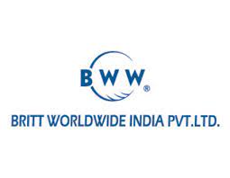 Britt Worldwide India Private Limited - Nungambakkam - Chennai Image