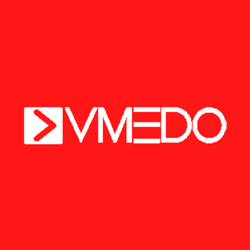 VMEDO Ambulance Service - JP Nagar - Bangalore Image