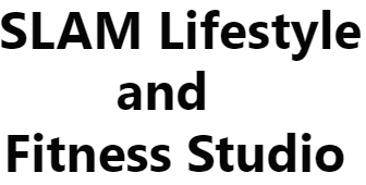 Slam Lifestyle And Fitness Studio - Adyar - Chennai Image