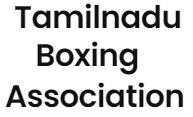 Tamilnadu Boxing Association - Park Town - Chennai Image