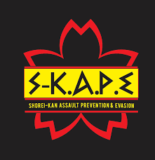 Skape - T Nagar - Chennai Image