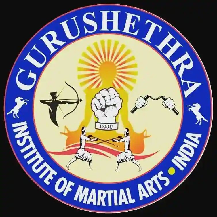 Gurushethra Institute Of Martial Arts - Chromepet - Chennai Image