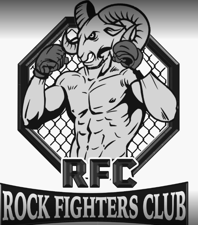 Rock Fighters Club - Puzhal - Chennai Image