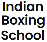 Indian Boxing School - Periyamet - Chennai Image