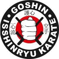 Goshin Isshin-Ryu Karate International Academy - Thiruvanmiyur - Chennai Image