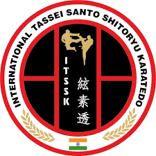 International Tassei Santo Shito Ryu Karatedo India - Vepery - Chennai Image