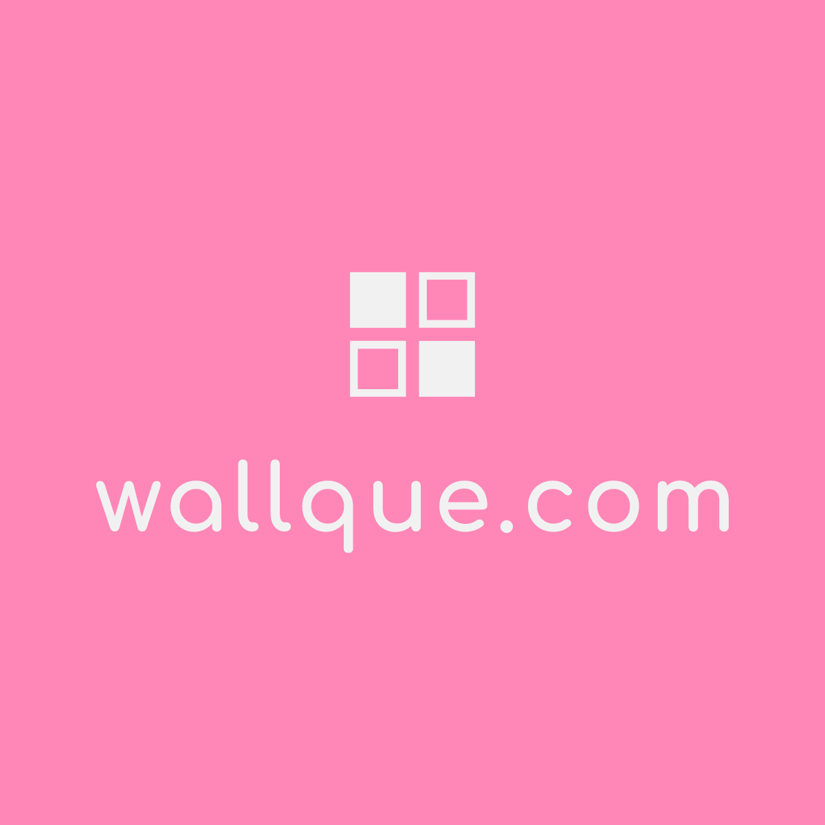 Wallque Image