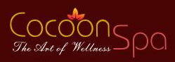 Cocoon Spa - Kalkaji - New Delhi Image