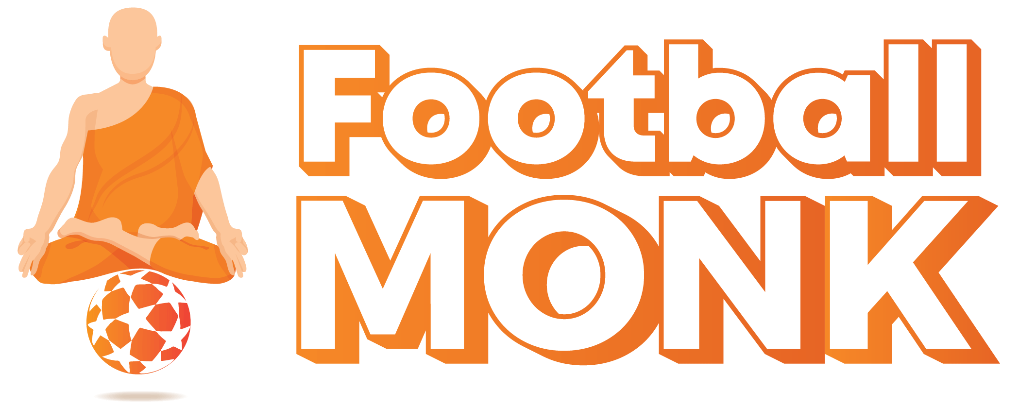 Footballmonk