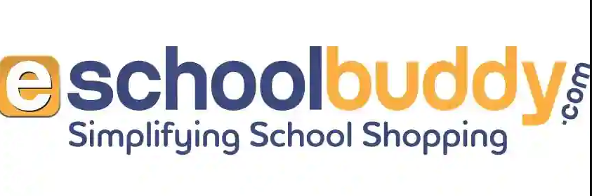 Eschool Buddy Retail Pvt Ltd - Sector 100 - Noida Image