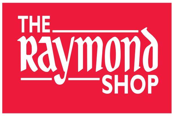 The Raymond Shop - Ambedkar Road - Ghaziabad Image