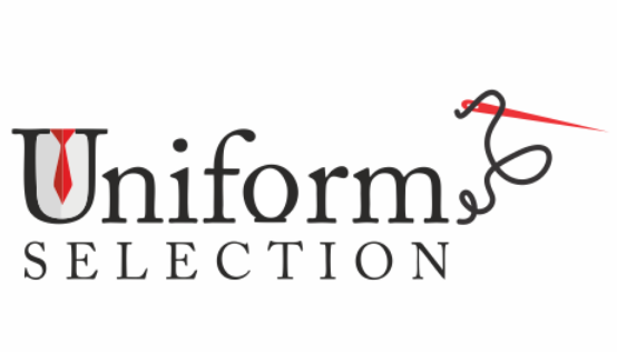 Uniform Selection (School Uniform Shop) - Hari Nagar - Delhi Image