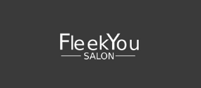 FleekYou Salon by Monica - Paschim Vihar - New Delhi Image