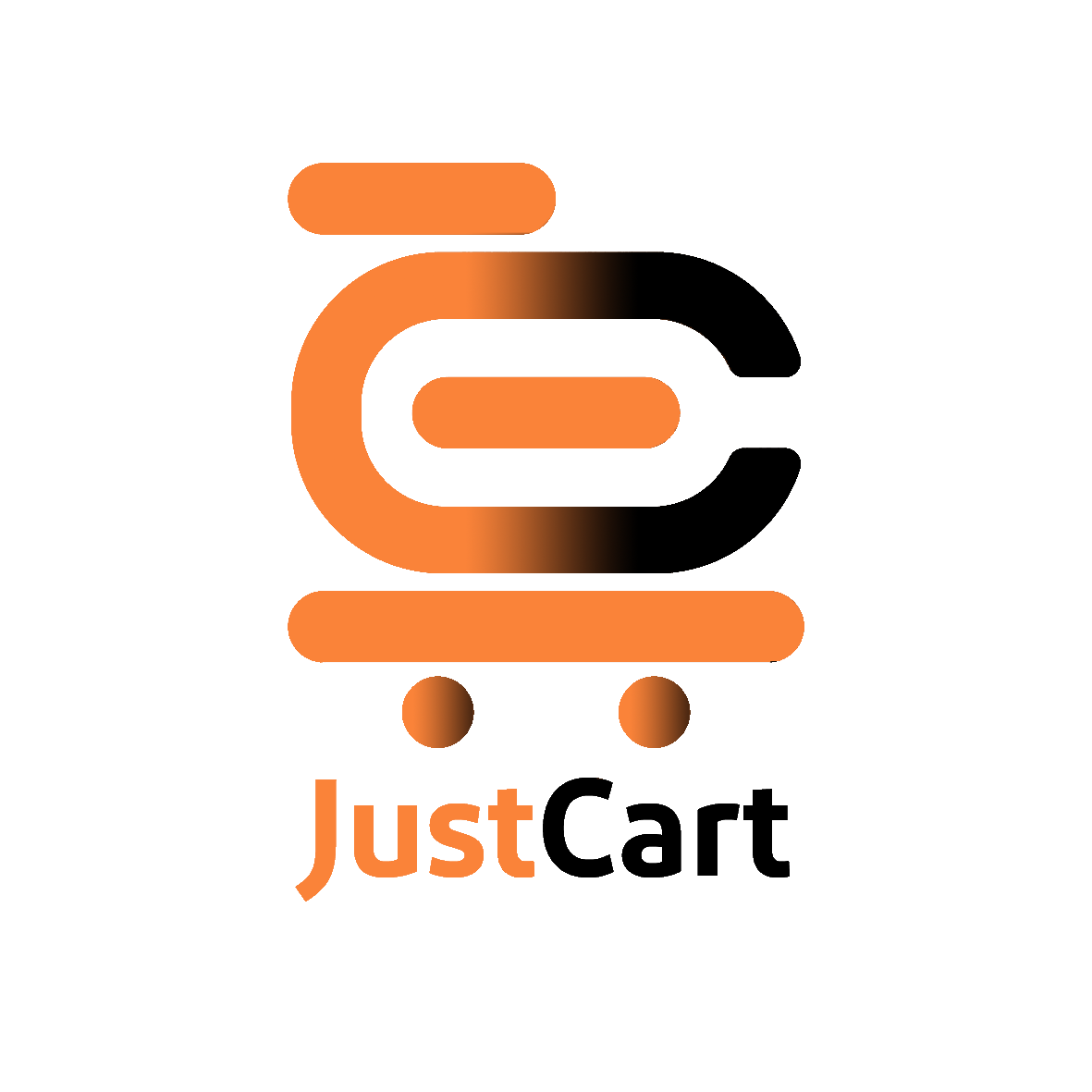 JustCart Image