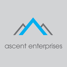 Ascent Enterprises - Nanded - Pune Image