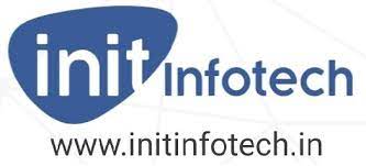 Init Infotech - Sadashivpeth - Pune Image