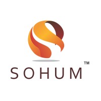 Sohum Autogas Systems - Narhe Gaon - Pune Image