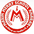 Maxim Merry School - Kharar - Mohali Image