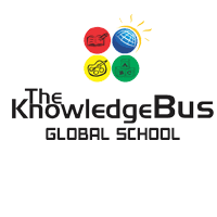 The Knowledge Bus Global School - Kharar - Mohali Image