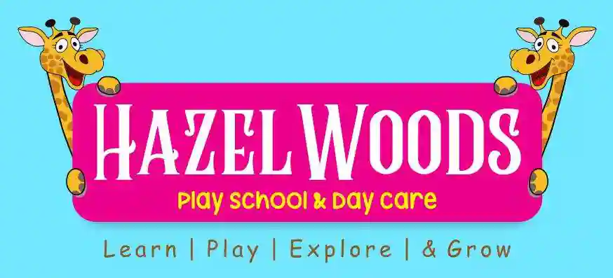 Hazel Woods Play School & Day Care - Kharar - Mohali Image