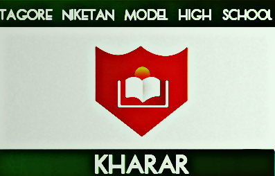 Tagore Niketan Model High School - Landran Road - Kharar Image