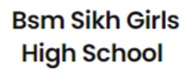 Bsm Sikh Girls High School - Gobind Colony - Kharar Image