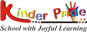 Kinder Pride School - Jandpur - Mohali Image