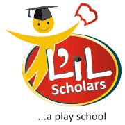 Little Scholars School - Kharar - Mohali Image