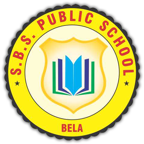 S B S Public School Ture - Sahibzada Ajit Singh Nagar - Mohali Image