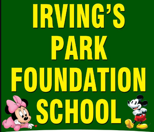 Irving Park Foundation School - Kharar - Mohali Image