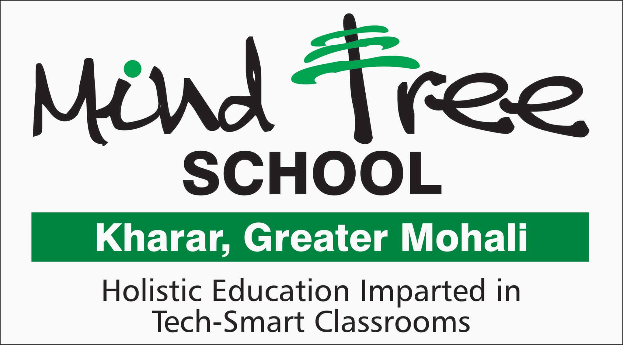 Mind Tree - Mohali Image