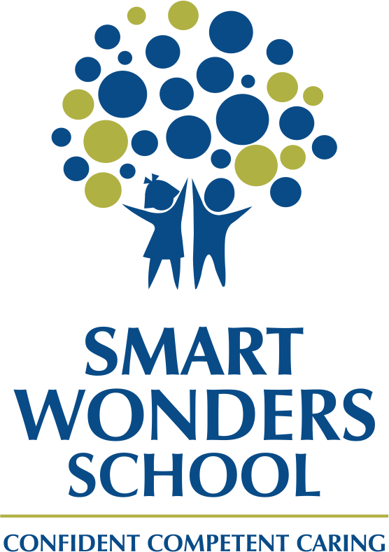 Smart Wonders School - Sahibzada Ajit Singh Nagar - Mohali Image