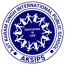 Aksips Smart School - Sahibzada Ajit Singh Nagar - Mohali Image