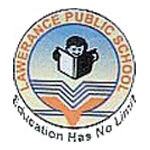 Lawerance Public School - Sahibzada Ajit Singh Nagar - Mohali Image