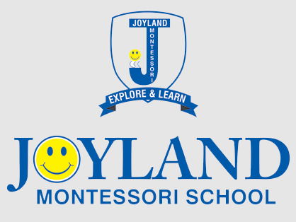 Joyland Montessori School - Sector 38-C - Mohali Image