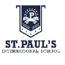 St Pauls International School - Sahibzada Ajit Singh Nagar - Mohali Image