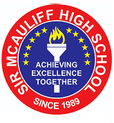 Sir Mcauliff High School - Sector 65 - Mohali Image