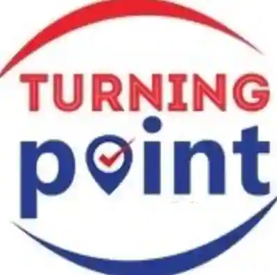 Turning Point Mohali - Sahibzada Ajit Singh Nagar - Chandigarh Image