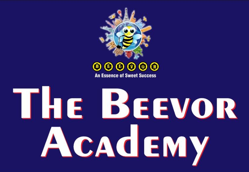 The Beevor Academy - Sector 54 - Chandigarh Image