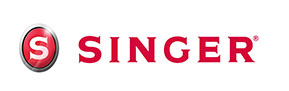 Singer India Limited - Domlur - Bengaluru Image