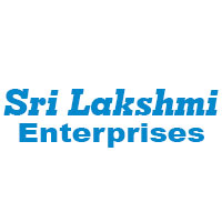 Sri Lakshmi Enterprises - Nandini Layout - Bengaluru Image